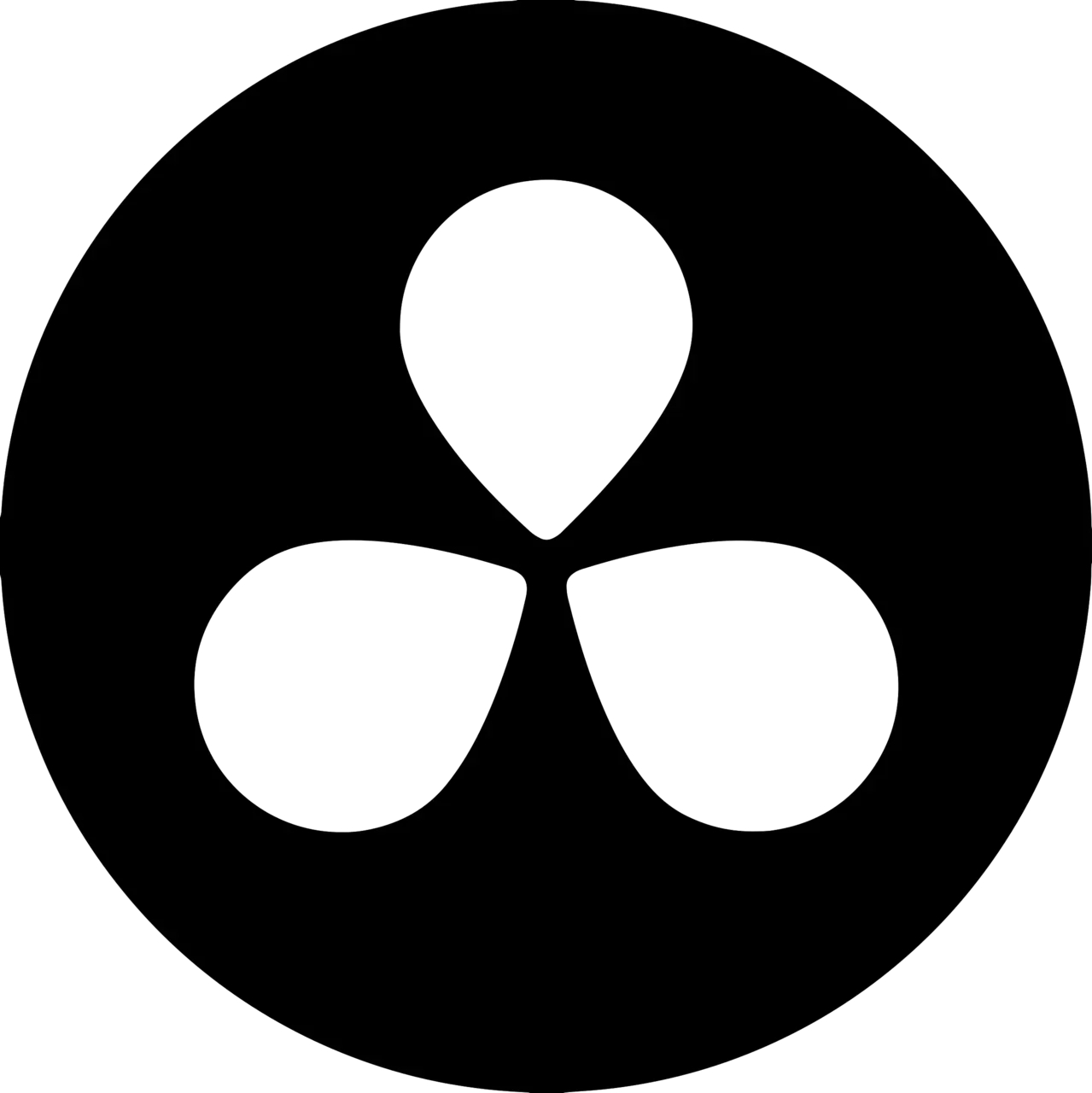 Davinci Resolve