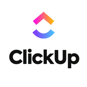 ClickUp